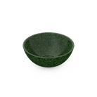 Woodio Soft32 malja-allas, Moss