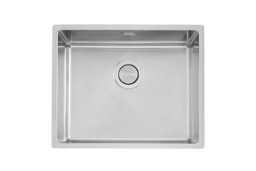 Stala LAGOM-50 keittiöallas