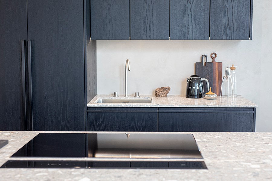 Stala LAGOM-50 keittiöallas