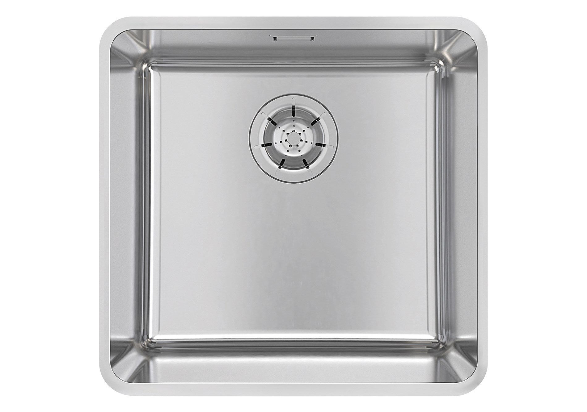 Stala ONE-40 keittiöallas