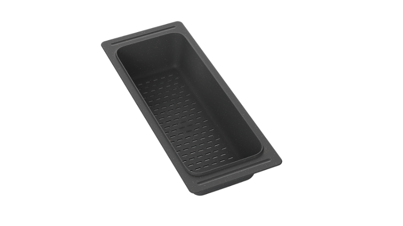 Stala ONE valutusastia