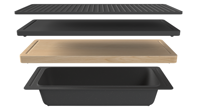 Stala ONE valutusastia