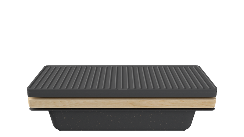 Stala ONE valutusastia