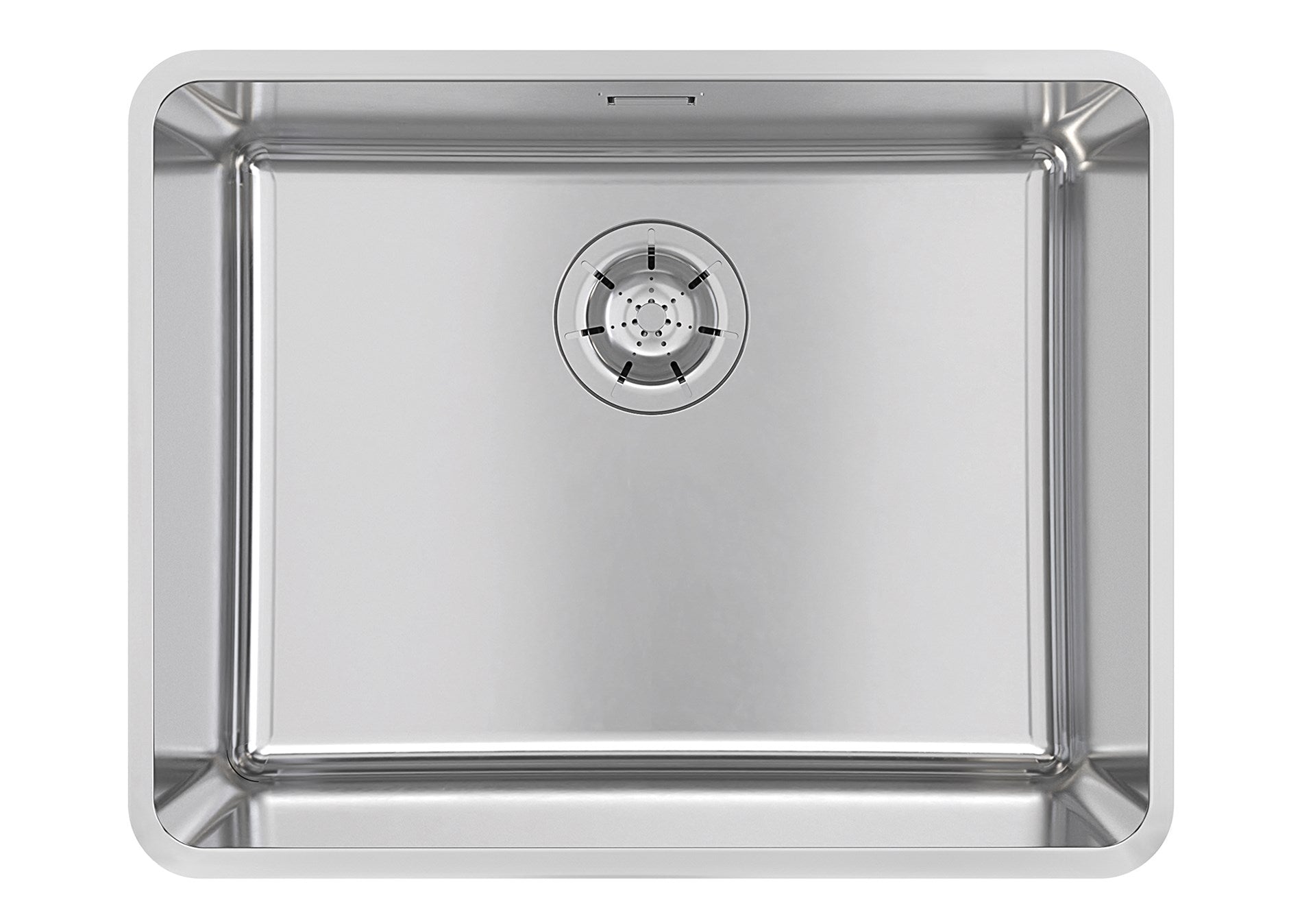 STALA One-50 keittiöallas climate action