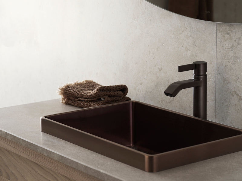 Tapwell ARM071 pesuallashana