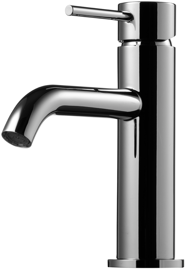 Tapwell EVM072 pesuallashana, kromi