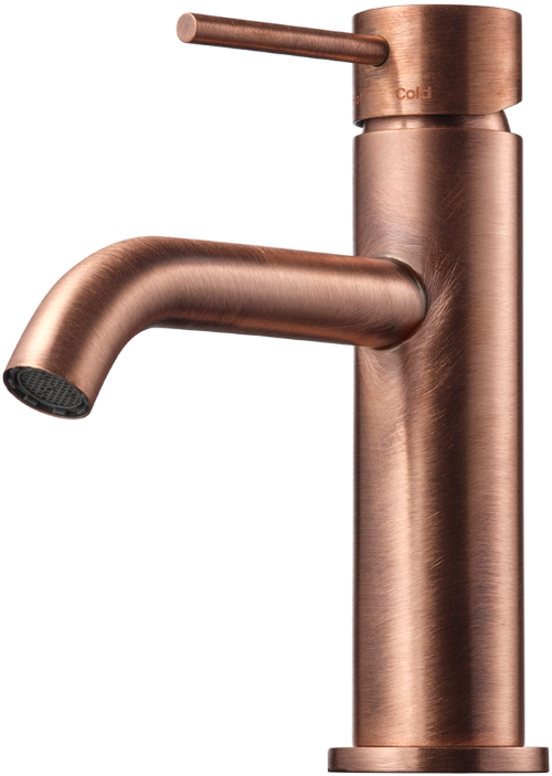 Tapwell EVM072 pesuallashana, kupari