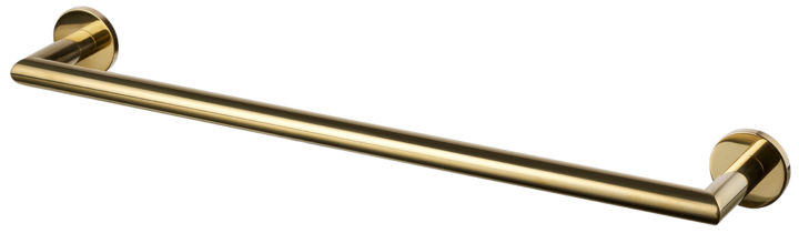 Tapwell TA211-450 pyyhetanko, messinki