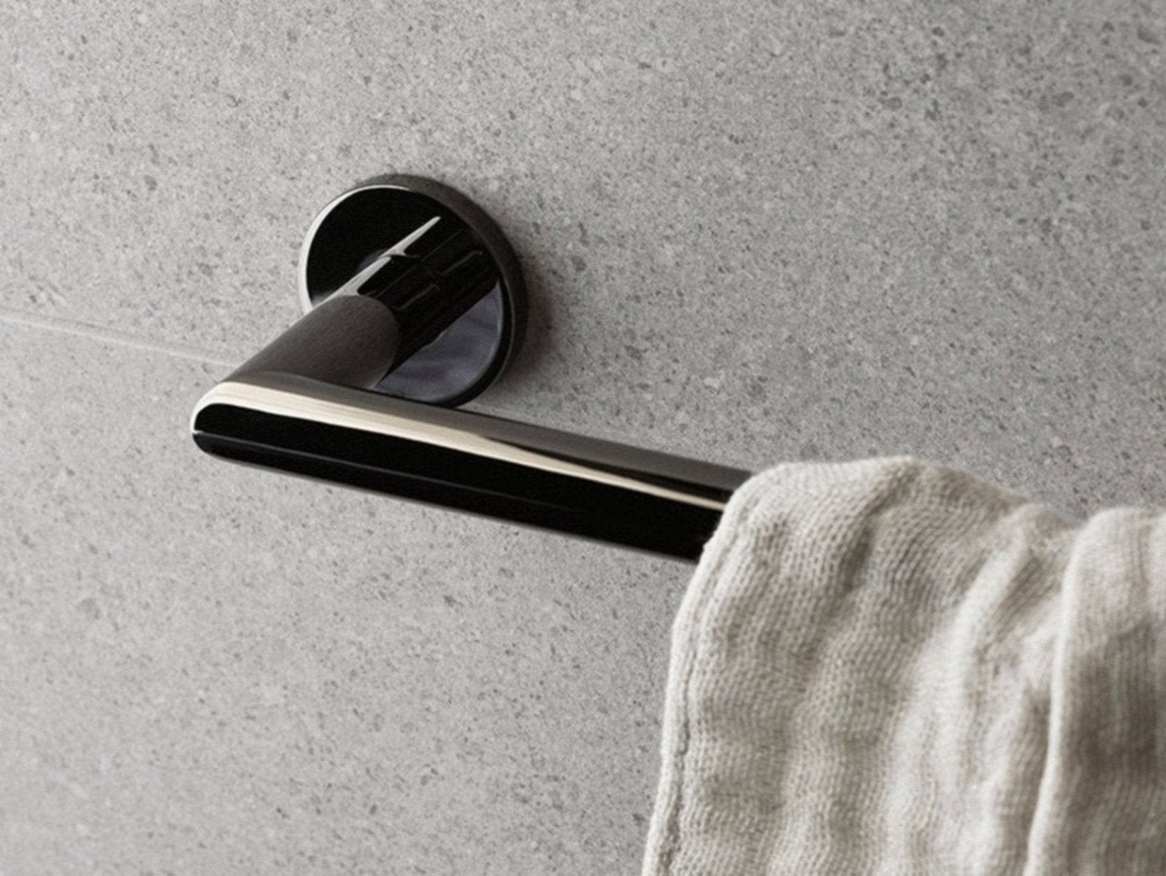 Tapwell TA211-450 pyyhetanko