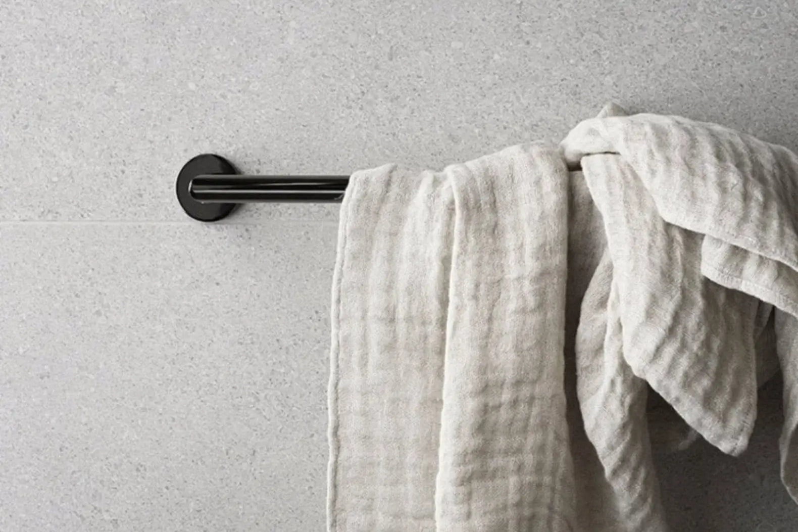 Tapwell TA211-450 pyyhetanko