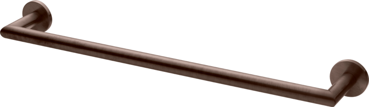 Tapwell TA211-450 pyyhetanko, pronssi