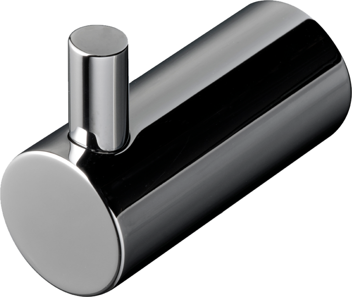 Tapwell TA242 pyyhekoukkupari, kromi