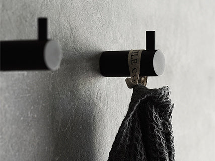 Tapwell TA242 pyyhekoukkupari