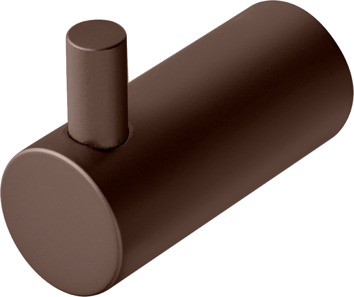 Tapwell TA242 pyyhekoukkupari, pronssi