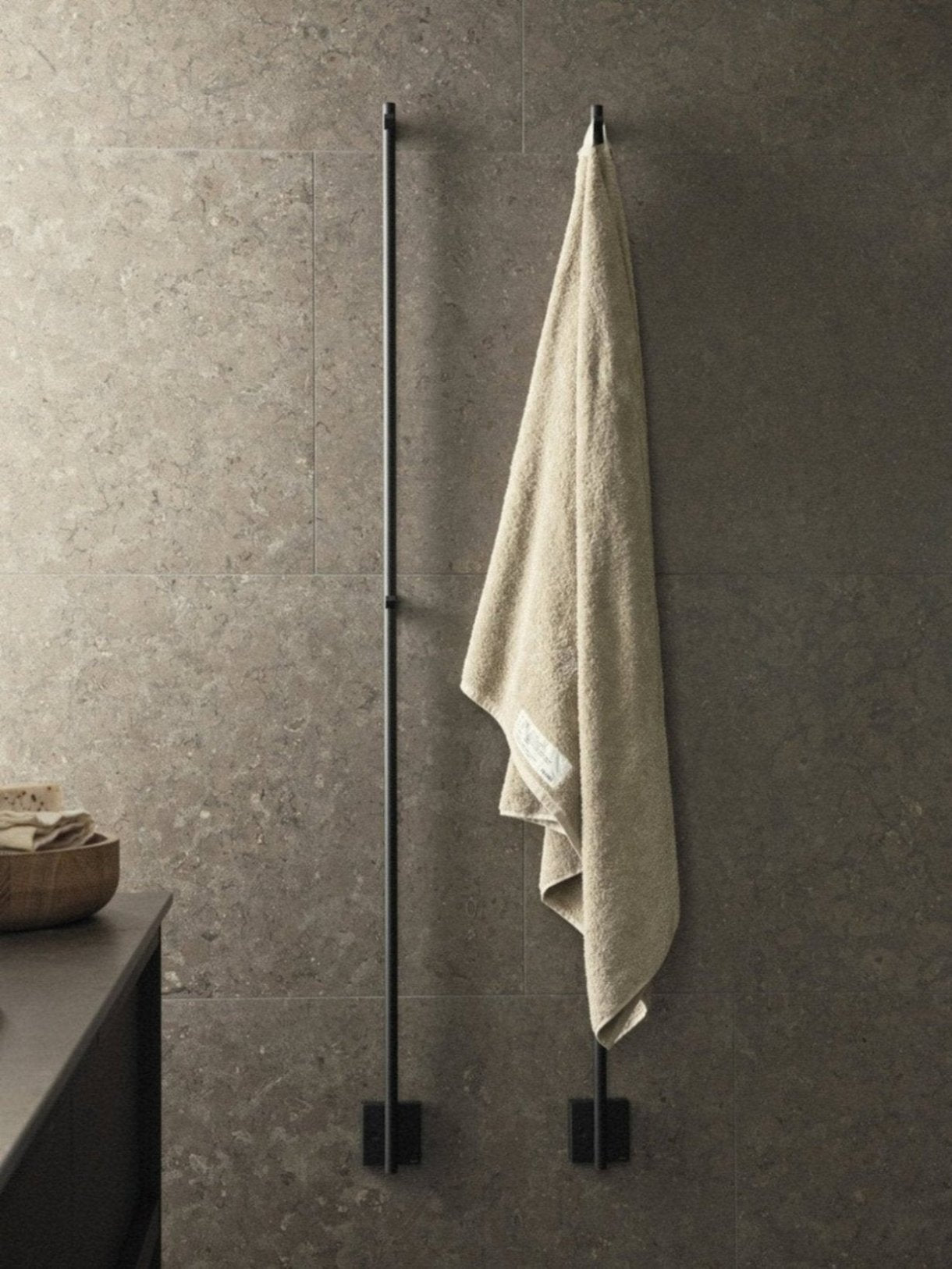 Tapwell TW1500-85 pyyhekuivain