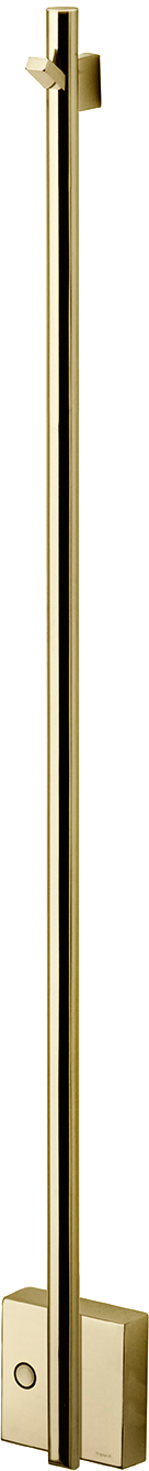 Tapwell TW750-85 pyyhekuivain, honey gold