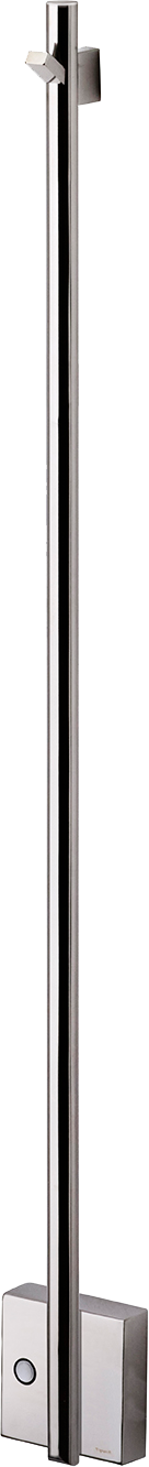 Tapwell TW750-85 pyyhekuivain, kromi