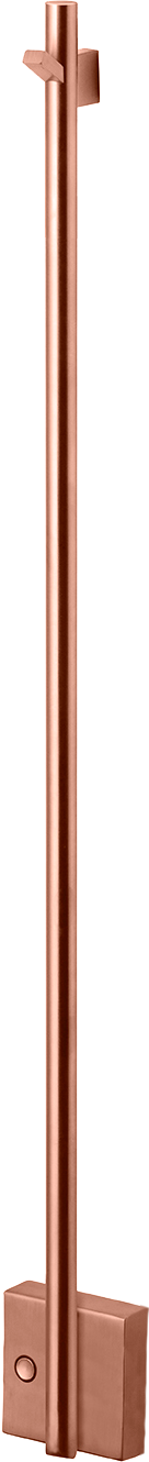 Tapwell TW750-85 pyyhekuivain, kupari