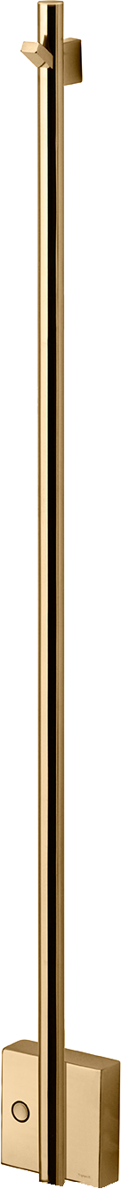 Tapwell TW750-85 pyyhekuivain, messinki