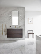 Tapwell TW750-85 pyyhekuivain