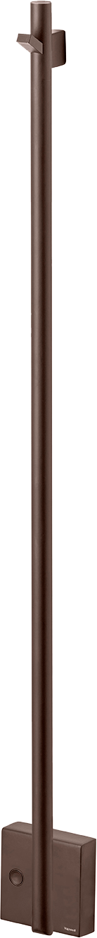 Tapwell TW750-85 pyyhekuivain, pronssi