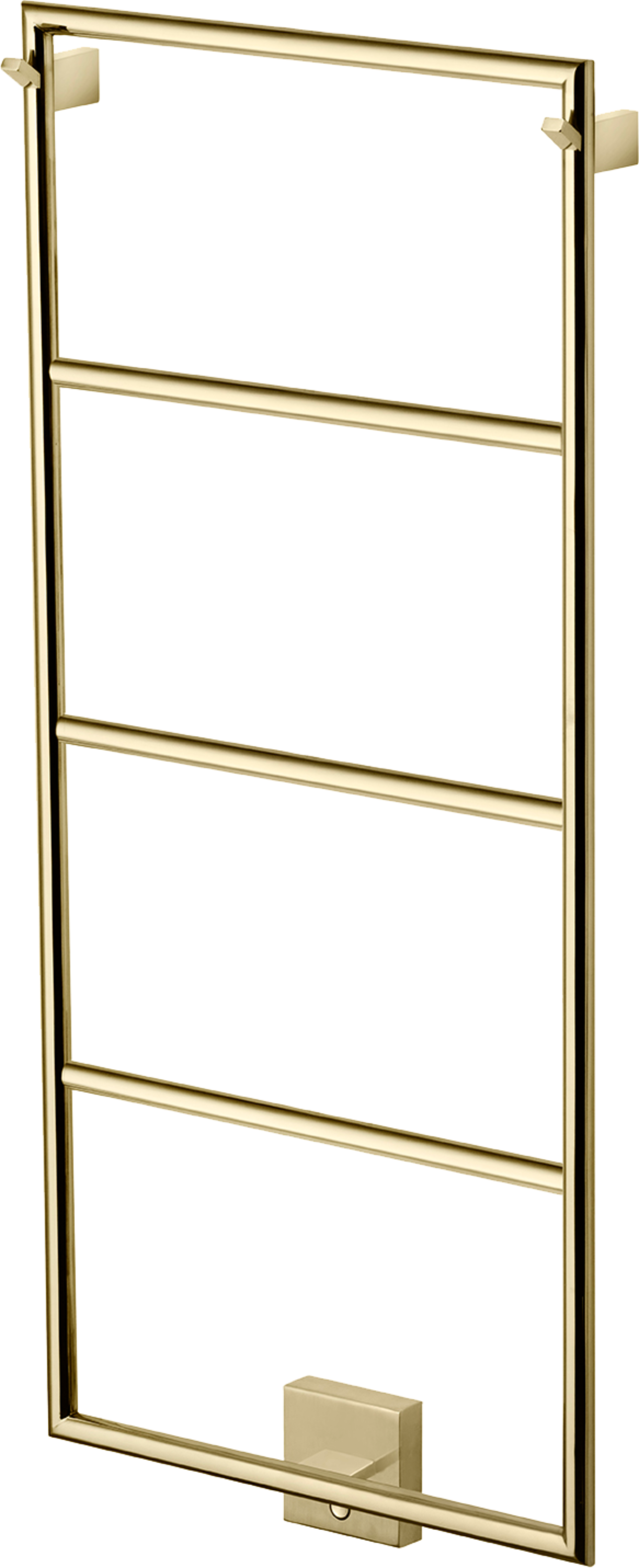 Tapwell TW800-400 pyyhekuivain, honey gold