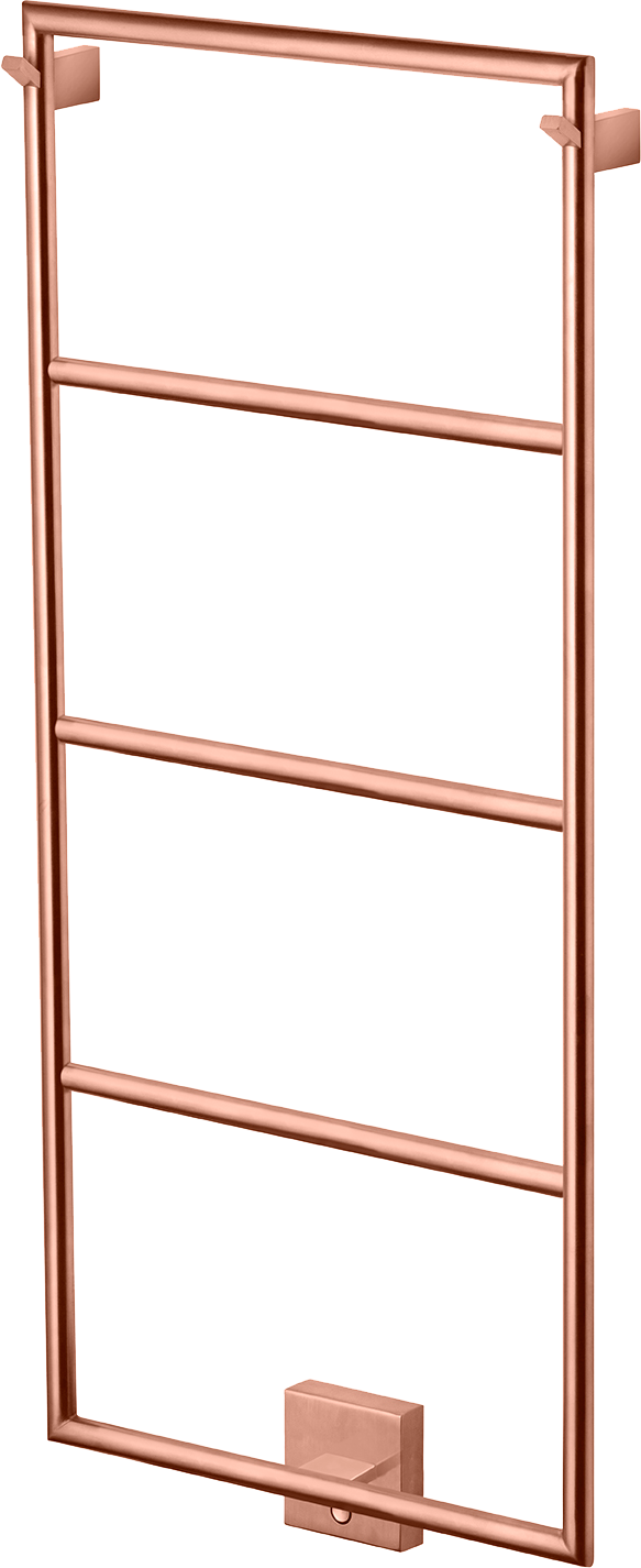 Tapwell TW800-400 pyyhekuivain, kupari