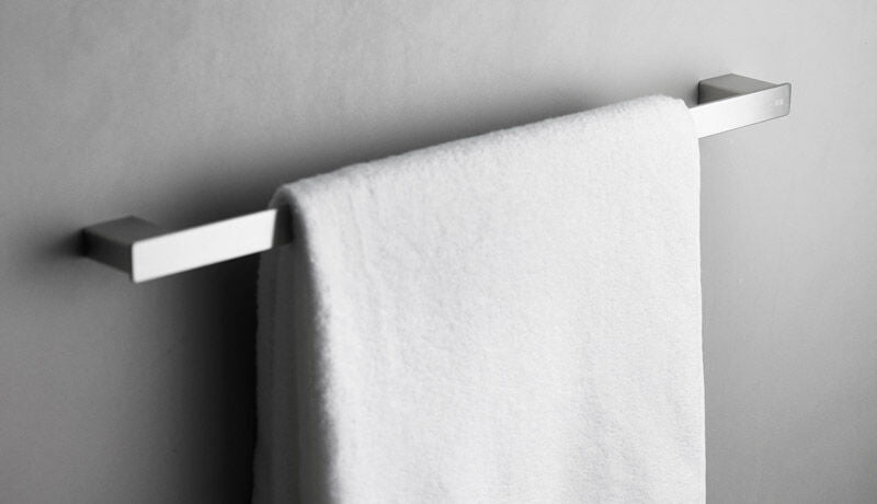 Unidrain Reframe Collection Pyyhetanko