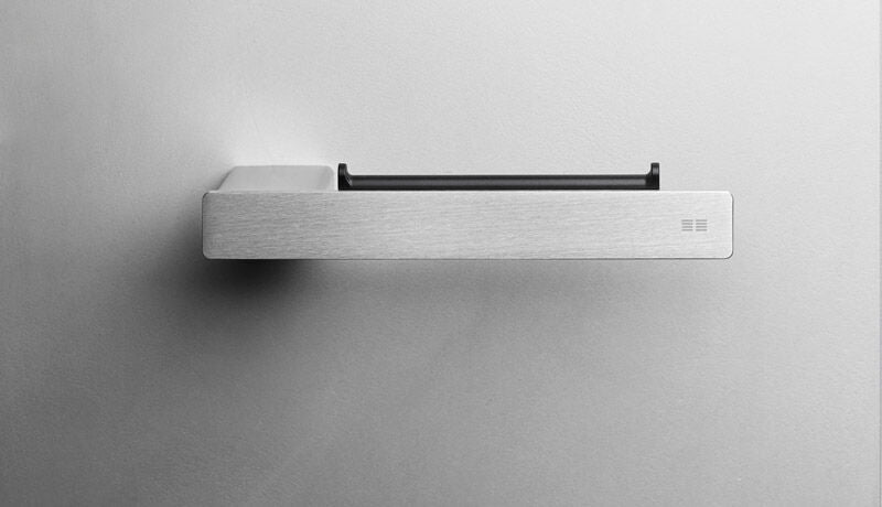 Unidrain Reframe Collection WC-paperiteline