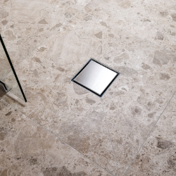 Vieser Flip laatoitettava kansi 146×146