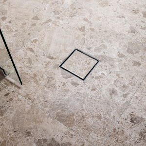 Vieser Flip laatoitettava kansi 146×146