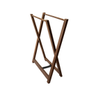 Vieser Lauha pyyheteline