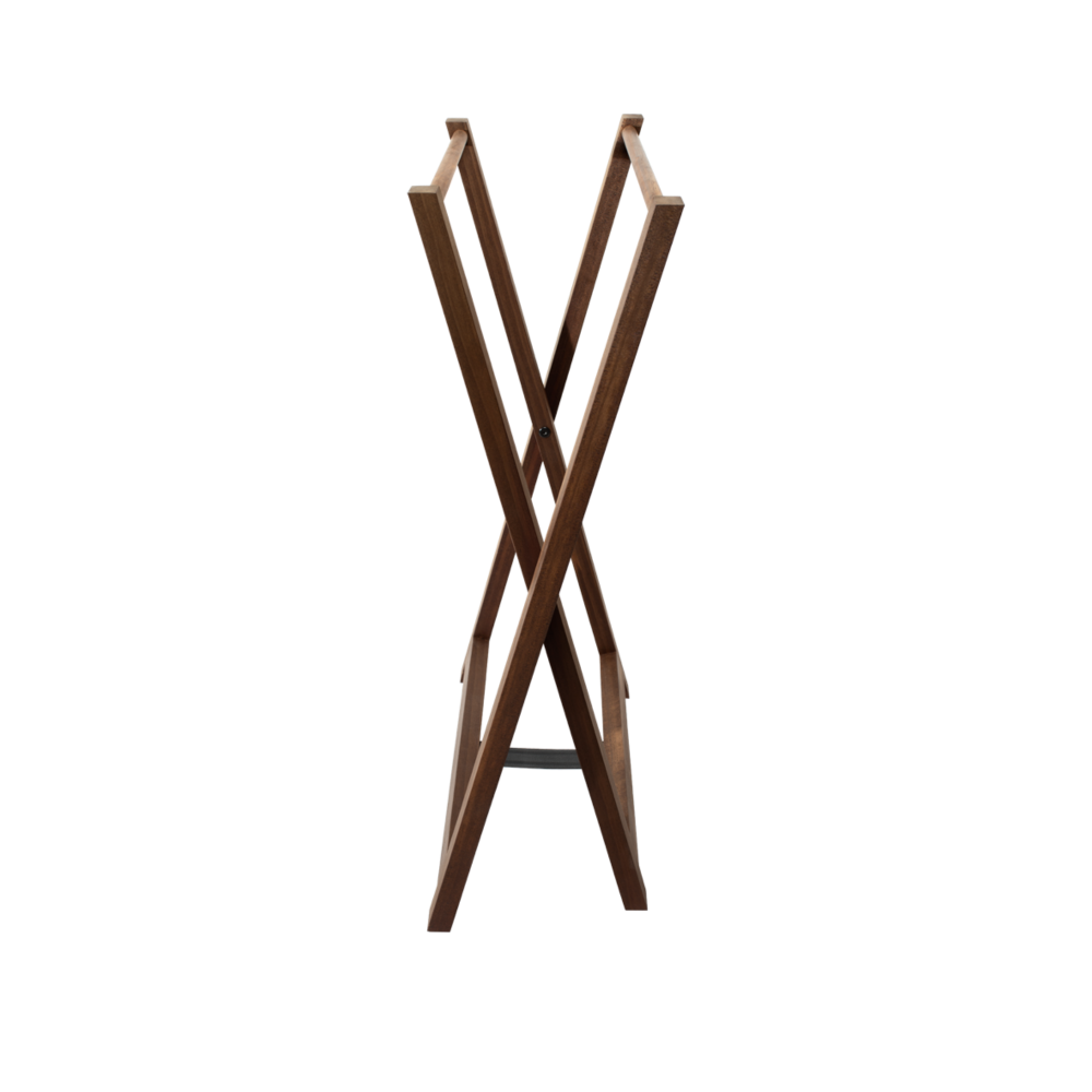 Vieser Lauha pyyheteline