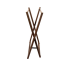 Vieser Lauha pyyheteline