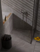 Vieser Line kouru inspiraatio