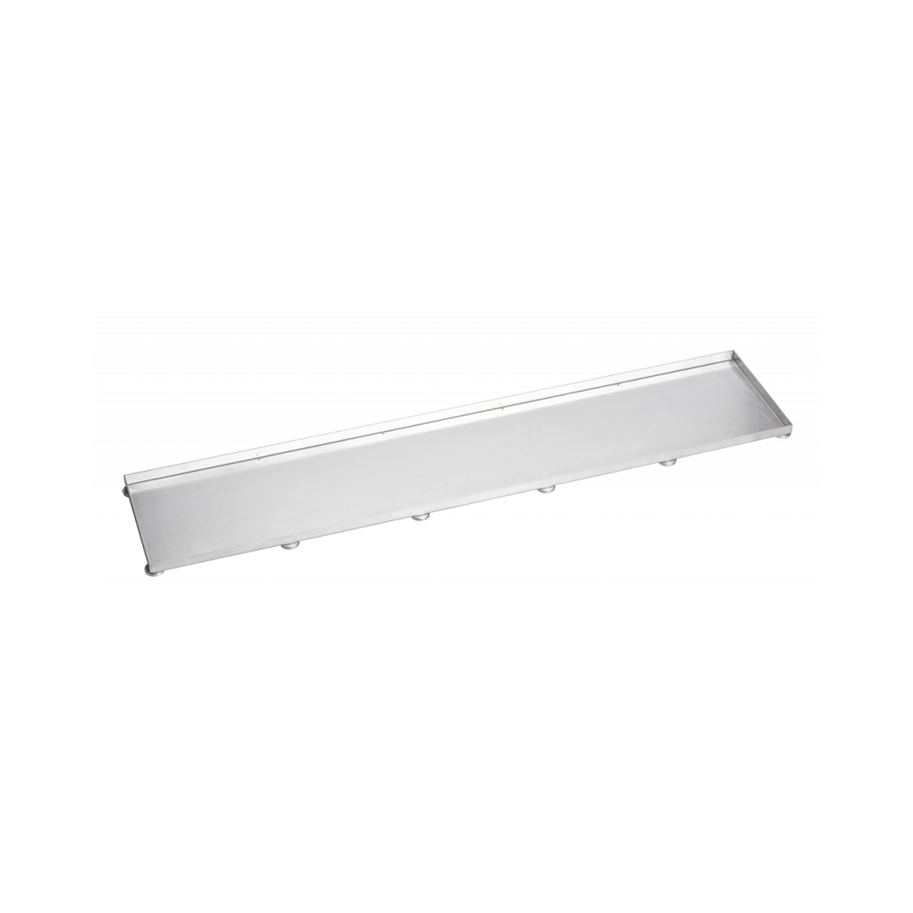 Vieser Line laattakansi 900, 6005507