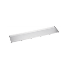 Vieser Line laattakansi 900, 6005507