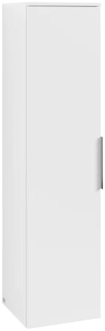 Villeroy & Boch Architectura korkea kaappi