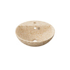 Woodio soft40 malja-allas hanapaikalla, Aspen Natural 5mm