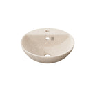 Woodio soft40 malja-allas hanapaikalla, Polar