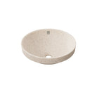 Pieni pesuallas, Woodio soft40 upotettava pesuallas, Polar