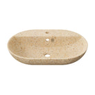 Kaunis Woodio soft60 pesuallas hanapaikalla Natural