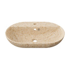 Woodio soft60 pesuallas hanapaikalla, Aspen