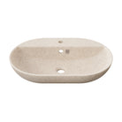 Woodio soft60 pesuallas hanapaikalla Polar, tyylikäs pesuallas