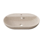 Woodio soft60 pesuallas hanapaikalla Sand, moderni pesuallas