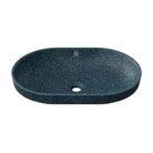 WOODIO Soft SS 60R ARCTIC, Woodio Soft60 upotettava pesuallas