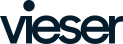 vieser logo