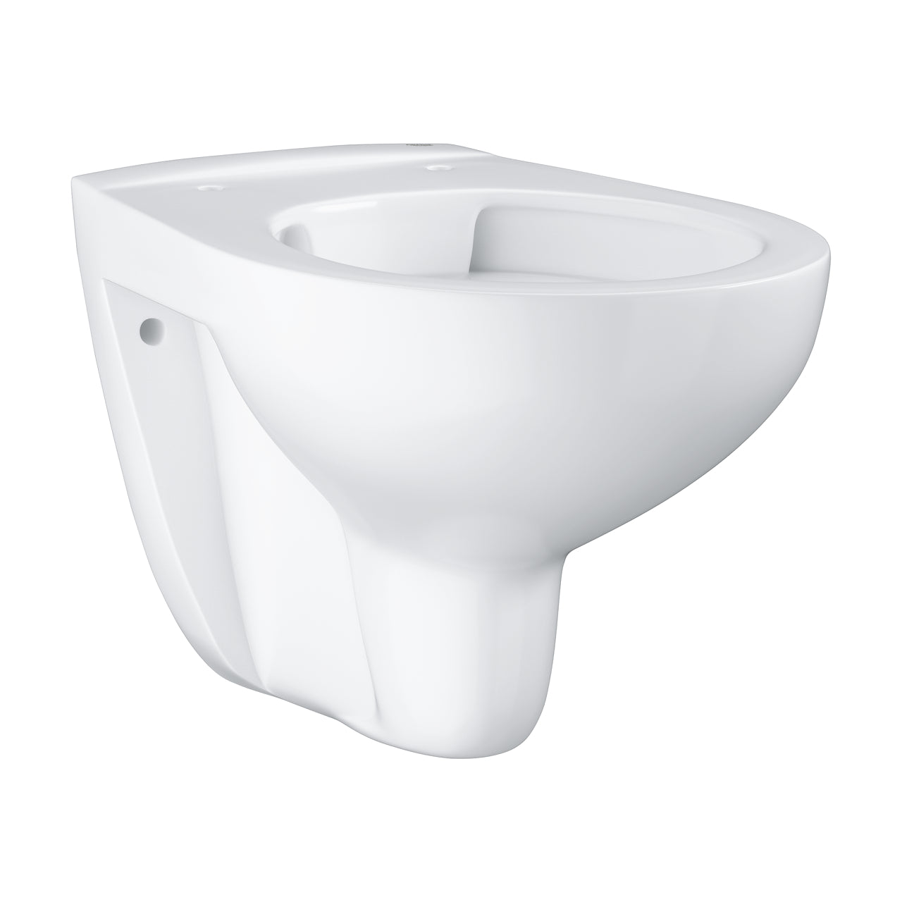 Grohe Bau Ceramic rimless seinä-WC, 39427000