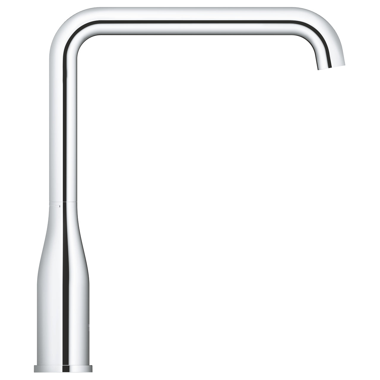 Grohe Essence keittiöhana, 30526000, kromisena, moderni keittiöhana