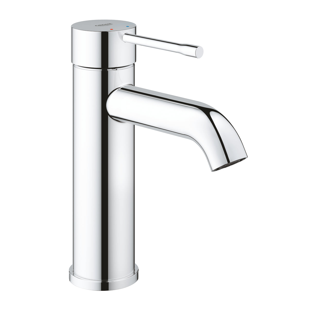 Grohe Essence kromi pesuallashana S-koko, 24232001
